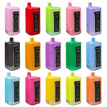 sevape-poco-fr80000-80000-puffar-4-in-1-engangsvape-produktgalleri-1