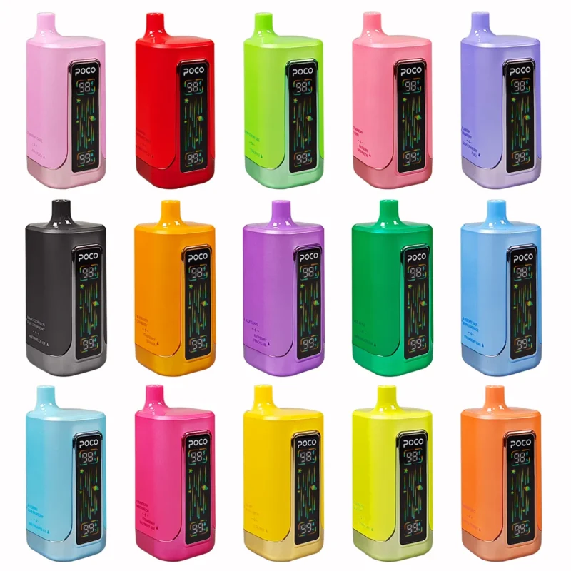 sevape-poco-fr80000-80000-puffar-4-in-1-engangsvape-produktgalleri-1