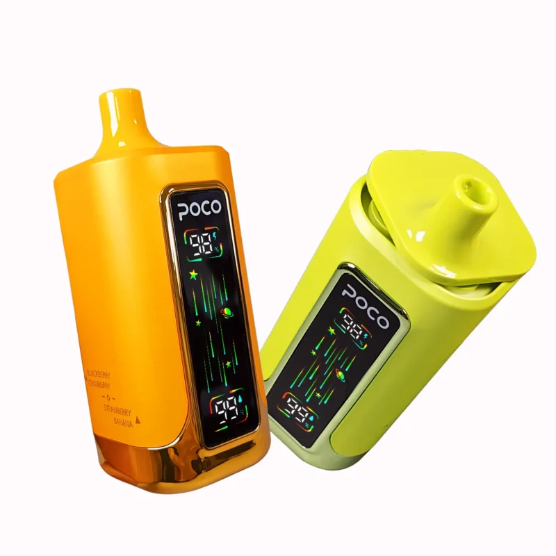 sevape-poco-fr80000-80000-puffar-4-in-1-engangsvape-produktgalleri-10