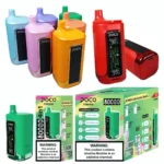 sevape-poco-fr80000-80000-puffar-4-in-1-engangsvape-produktgalleri-11
