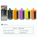 sevape-poco-fr80000-80000-puffar-4-in-1-engangsvape-produktgalleri-12