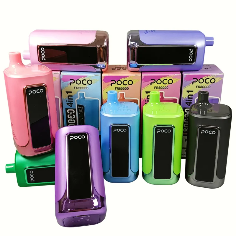sevape-poco-fr80000-80000-puffar-4-in-1-engangsvape-produktgalleri-13