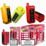 sevape-poco-fr80000-80000-puffar-4-in-1-engangsvape-produktgalleri-14