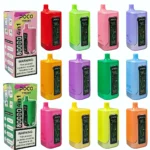 sevape-poco-fr80000-80000-puffar-4-in-1-engangsvape-produktgalleri-15