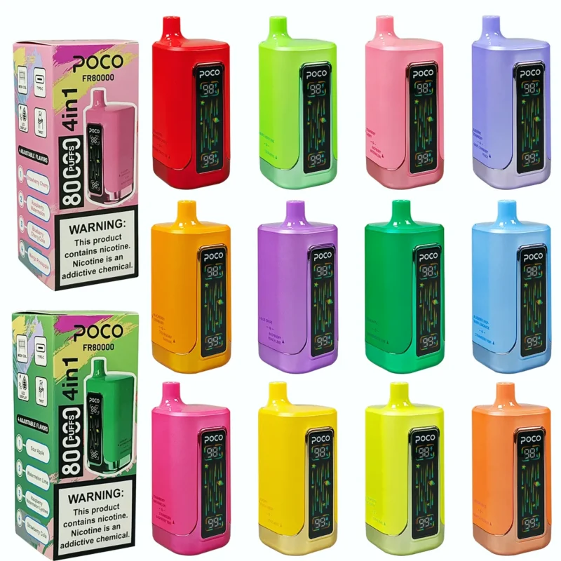sevape-poco-fr80000-80000-puffar-4-in-1-engangsvape-produktgalleri-15