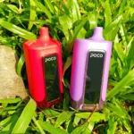 sevape-poco-fr80000-80000-puffar-4-in-1-engangsvape-produktgalleri-16