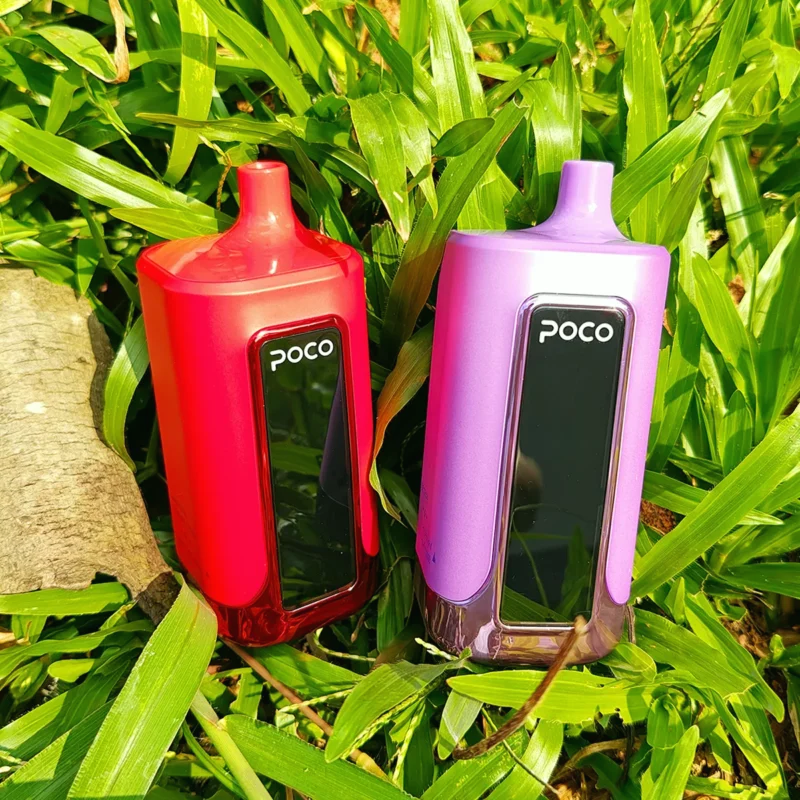 sevape-poco-fr80000-80000-puffar-4-in-1-engangsvape-produktgalleri-16