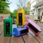 sevape-poco-fr80000-80000-puffar-4-in-1-engangsvape-produktgalleri-17
