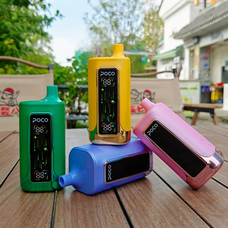 sevape-poco-fr80000-80000-puffar-4-in-1-engangsvape-produktgalleri-17