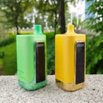 sevape-poco-fr80000-80000-puffar-4-in-1-engangsvape-produktgalleri-18