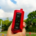 sevape-poco-fr80000-80000-puffar-4-in-1-engangsvape-produktgalleri-19