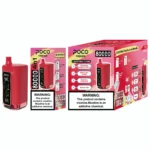 sevape-poco-fr80000-80000-puffar-4-in-1-engangsvape-produktgalleri-2-variant-10