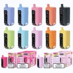 sevape-poco-fr80000-80000-puffar-4-in-1-engangsvape-produktgalleri-2-variant-11