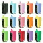 sevape-poco-fr80000-80000-puffar-4-in-1-engangsvape-produktgalleri-2-variant