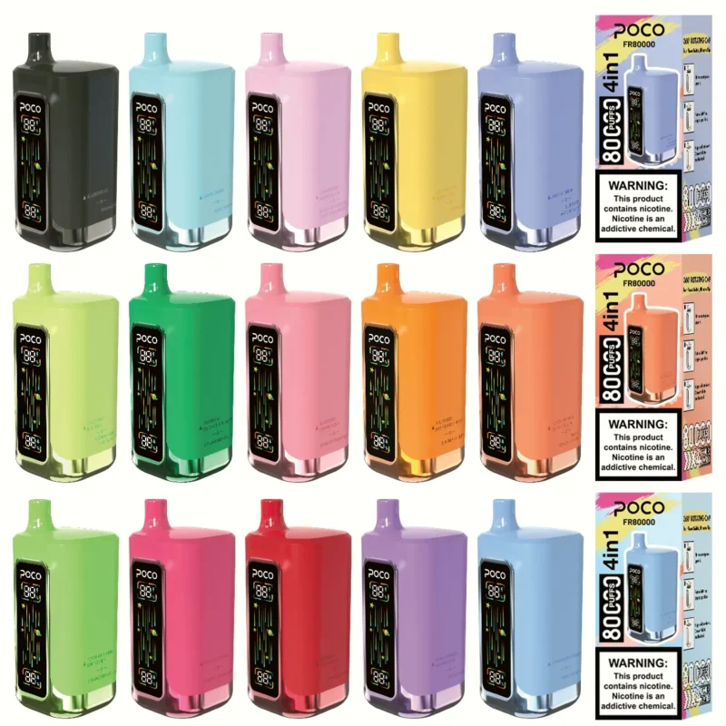 sevape-poco-fr80000-80000-puffar-4-in-1-engangsvape-produktgalleri-2-variant-4