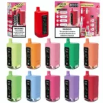 sevape-poco-fr80000-80000-puffar-4-in-1-engangsvape-produktgalleri-2-variant-5