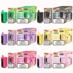 sevape-poco-fr80000-80000-puffar-4-in-1-engangsvape-produktgalleri-2-variant-7