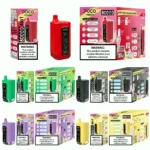 sevape-poco-fr80000-80000-puffar-4-in-1-engangsvape-produktgalleri-2-variant-8