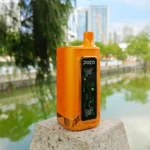 sevape-poco-fr80000-80000-puffar-4-in-1-engangsvape-produktgalleri-20