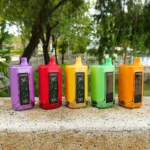 sevape-poco-fr80000-80000-puffar-4-in-1-engangsvape-produktgalleri-21
