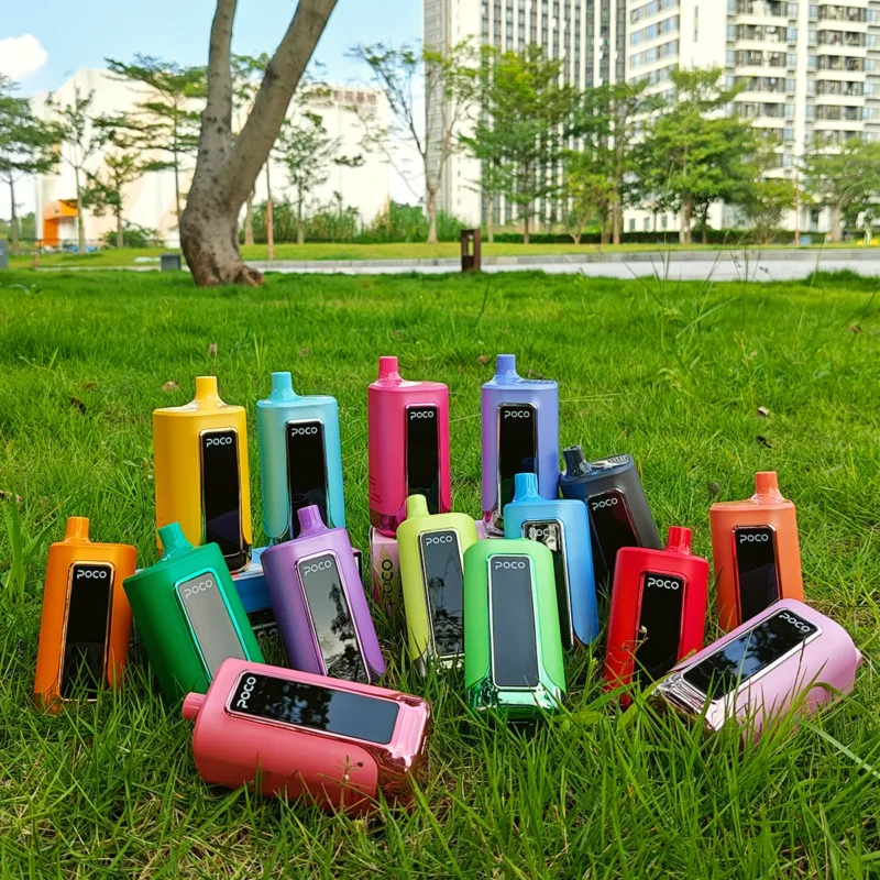 sevape-poco-fr80000-80000-puffar-4-in-1-engangsvape-produktgalleri-22