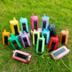 sevape-poco-fr80000-80000-puffar-4-in-1-engangsvape-produktgalleri-23