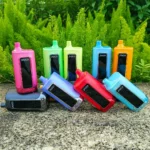 sevape-poco-fr80000-80000-puffar-4-in-1-engangsvape-produktgalleri-24