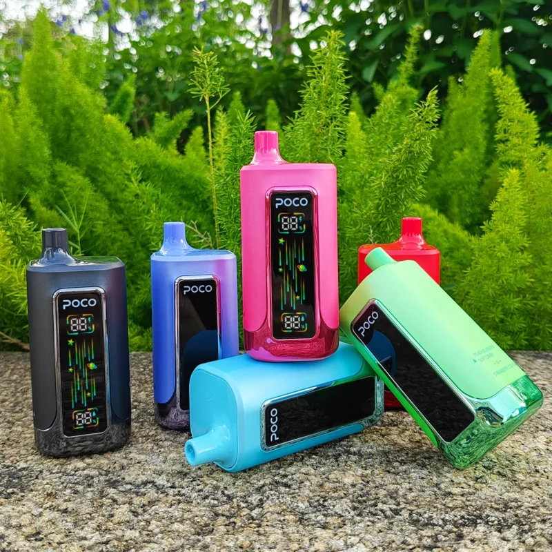 sevape-poco-fr80000-80000-puffar-4-in-1-engangsvape-produktgalleri-25