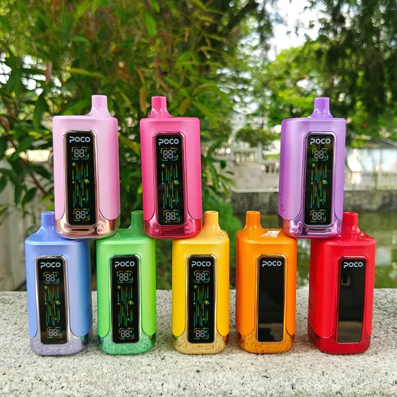 sevape-poco-fr80000-80000-puffar-4-in-1-engangsvape-produktgalleri-26