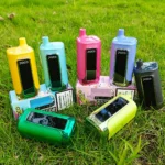 sevape-poco-fr80000-80000-puffar-4-in-1-engangsvape-produktgalleri-27