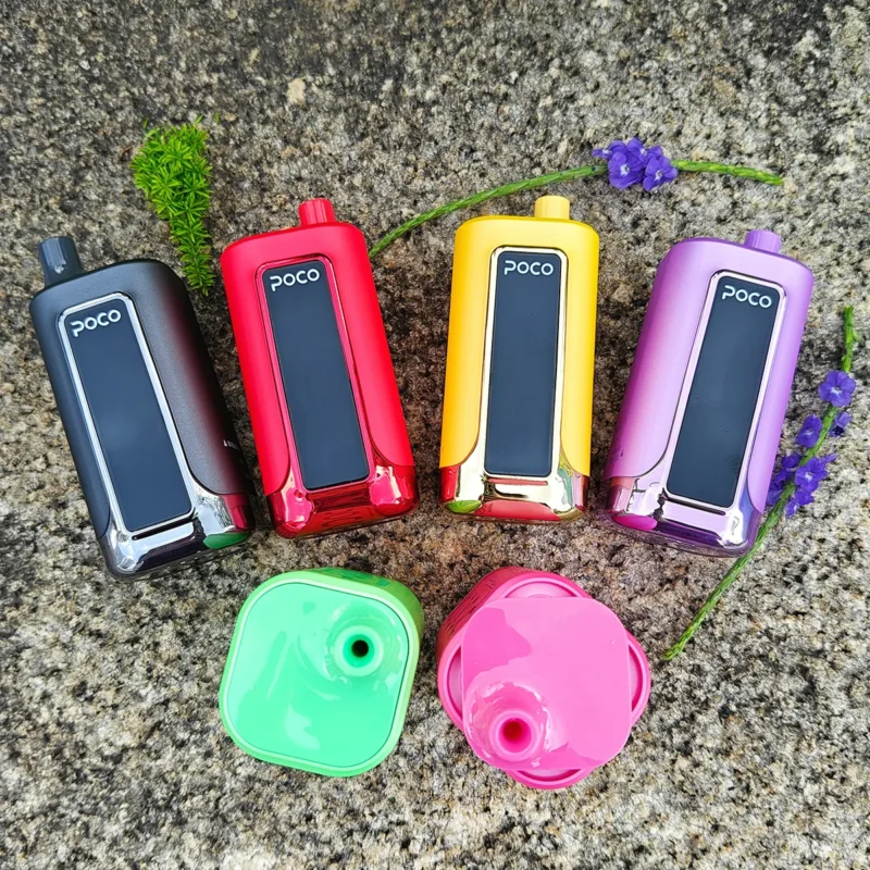 sevape-poco-fr80000-80000-puffar-4-in-1-engangsvape-produktgalleri-28