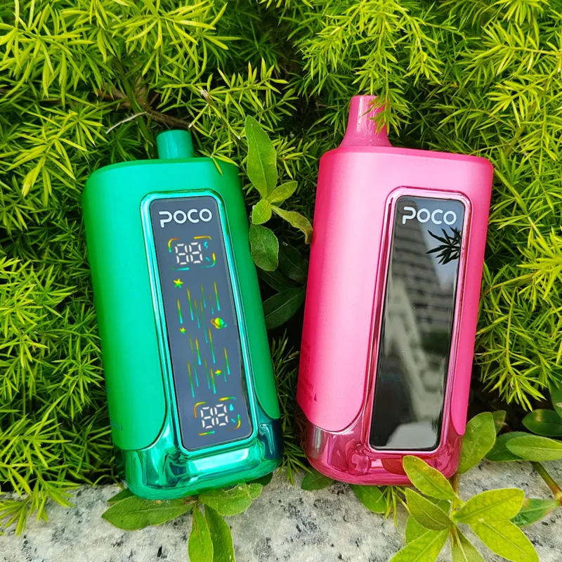 sevape-poco-fr80000-80000-puffar-4-in-1-engangsvape-produktgalleri-29