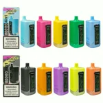 sevape-poco-fr80000-80000-puffar-4-in-1-engangsvape-produktgalleri-3