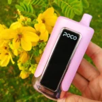 sevape-poco-fr80000-80000-puffar-4-in-1-engangsvape-produktgalleri-30