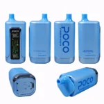sevape-poco-fr80000-80000-puffar-4-in-1-engangsvape-produktgalleri-31