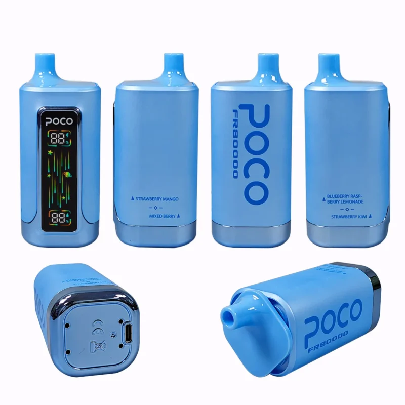 sevape-poco-fr80000-80000-puffar-4-in-1-engangsvape-produktgalleri-31