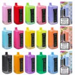 sevape-poco-fr80000-80000-puffar-4-in-1-engangsvape-produktgalleri-4