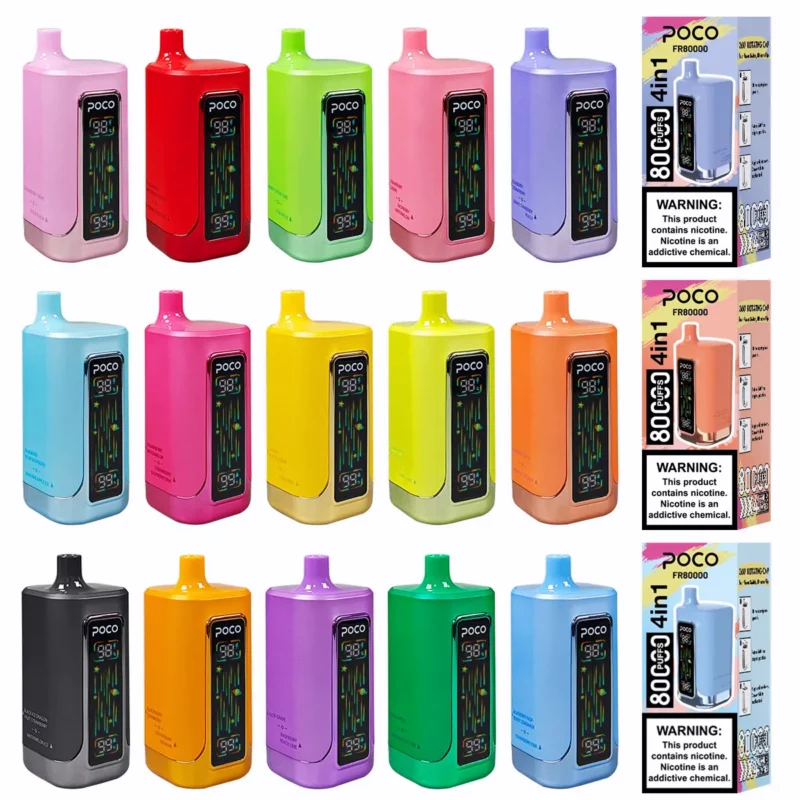sevape-poco-fr80000-80000-puffar-4-in-1-engangsvape-produktgalleri-4