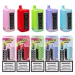 sevape-poco-fr80000-80000-puffar-4-in-1-engangsvape-produktgalleri-6