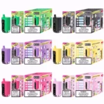 sevape-poco-fr80000-80000-puffar-4-in-1-engangsvape-produktgalleri-7