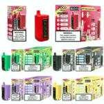 sevape-poco-fr80000-80000-puffar-4-in-1-engangsvape-produktgalleri-8