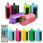 sevape-poco-fr80000-80000-puffar-4-in-1-engangsvape-produktgalleri-9