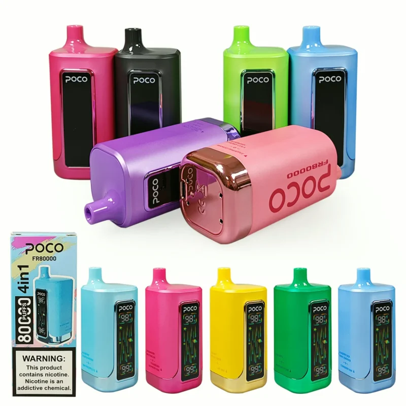 sevape-poco-fr80000-80000-puffar-4-in-1-engangsvape-produktgalleri-9