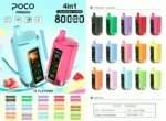 sevape-poco-fr80000-80000-puffar-4-in-1-engangsvape-produktspecifikation-2