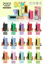 sevape-poco-fr80000-80000-puffar-4-in-1-engangsvape-reklambanner-4