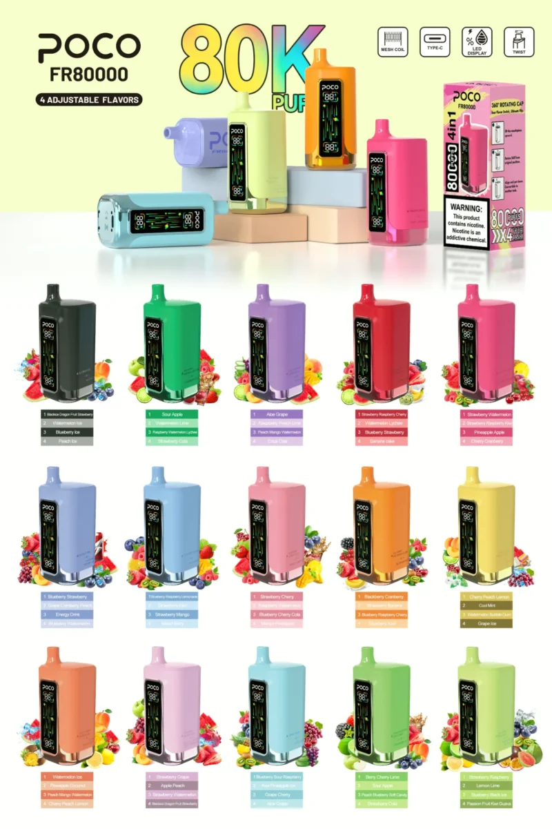 sevape-poco-fr80000-80000-puffar-4-in-1-engangsvape-reklambanner-4