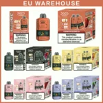 sevape-poco-pw38000-38000-puffar-justerbar-effekt-engangsvape-eu-lager-produktbild-10