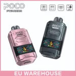 sevape-poco-pw38000-38000-puffar-justerbar-effekt-engangsvape-eu-lager-produktbild-11