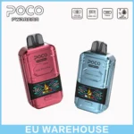 sevape-poco-pw38000-38000-puffar-justerbar-effekt-engangsvape-eu-lager-produktbild-12