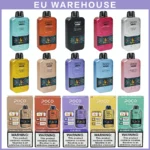 sevape-poco-pw38000-38000-puffar-justerbar-effekt-engangsvape-eu-lager-produktbild-13